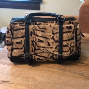 Gorgeous Talbots handbag FINAL PRICE